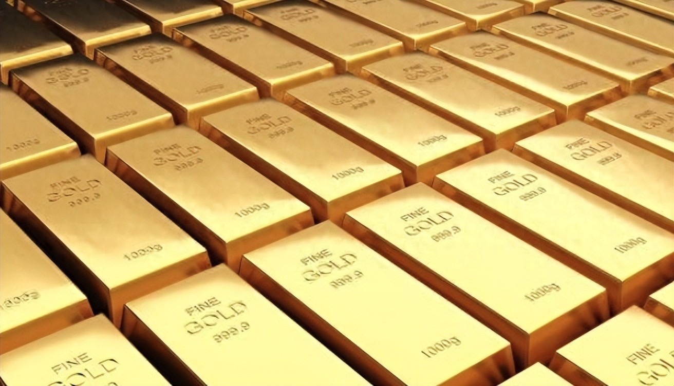 Cậu bé bán 413 cây vàng của nhà lấy 21 tỷ, bo người môi giới 770 triệu, mẹ kiện ra tòa đòi lại - người này đáp: "Đây là khoản tiền hợp pháp"- Ảnh 1.