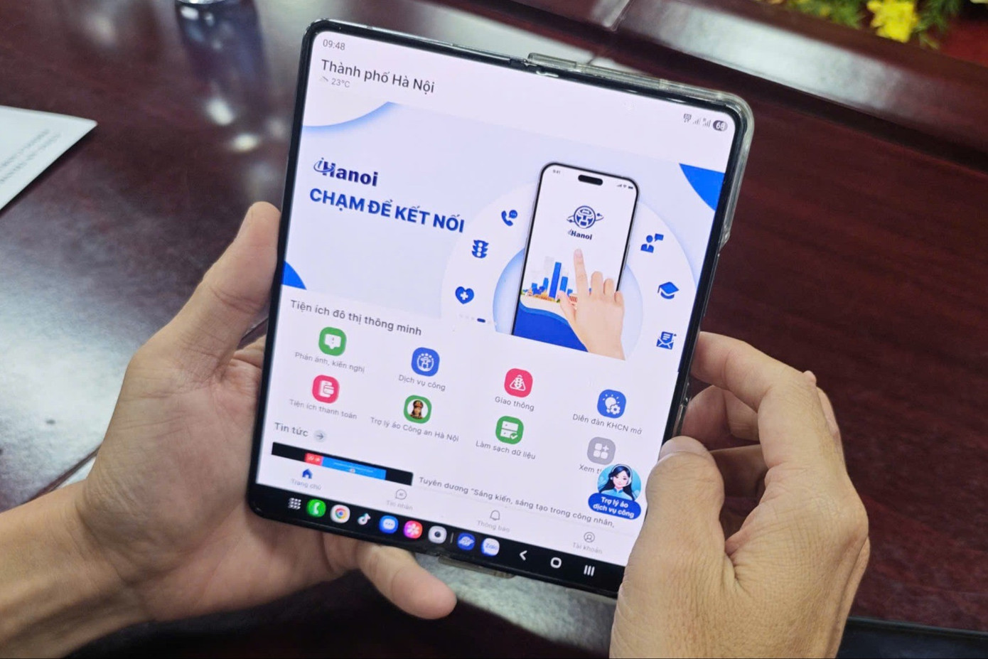 Chỉ còn 60 ngày đêm để 'cứu' ô tô, xe máy 'mồ côi' tại Hà Nội- Ảnh 2.