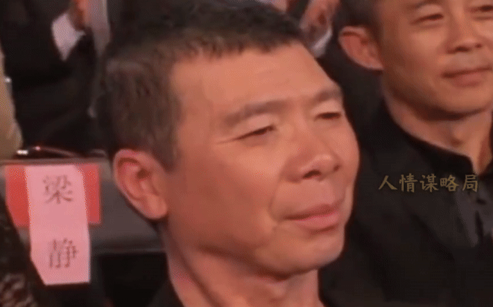 Không tin nổi 1 MC quốc dân 