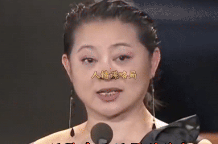 Không tin nổi 1 MC quốc dân 