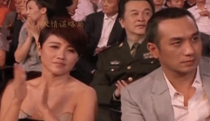 Không tin nổi 1 MC quốc dân 