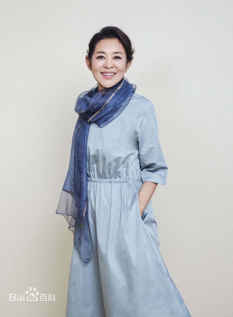 Không tin nổi 1 MC quốc dân 