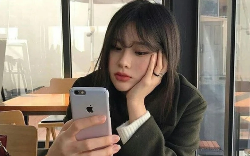 Thường bắt đầu cuộc gọi điện thoại bằng 3 c&aacute;ch n&agrave;y ch&iacute;nh l&agrave; biểu hiện của EQ thấp- Ảnh 2.