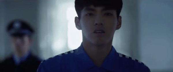 Rầm rộ tin đồn Ngô Diệc Phàm tử vong trong tù- Ảnh 6. Rầm rộ tin đồn Ngô Diệc Phàm tử vong trong tù- Ảnh 6.