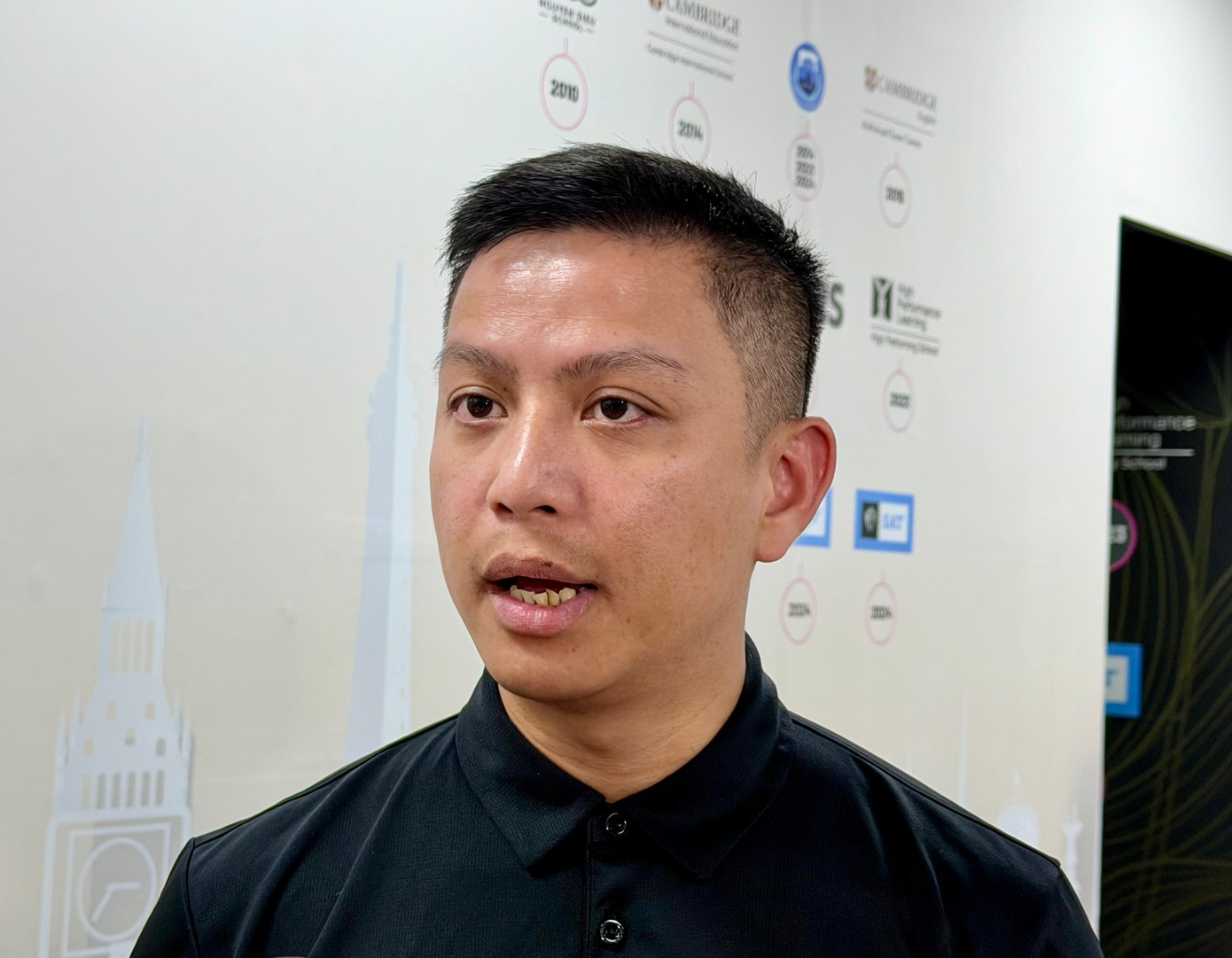 Hiếu PC kể hành trình từ hacker 'khét tiếng' thế giới đến nỗ lực làm lại cuộc đời- Ảnh 1.