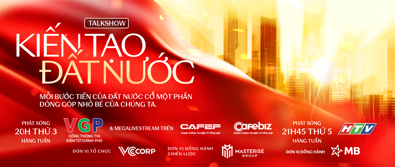 Việt Nam lọt 2 quốc gia hạnh ph&uacute;c nhất Đ&ocirc;ng Nam &Aacute;: V&agrave; đ&acirc;y ch&iacute;nh l&agrave; l&iacute; do!- Ảnh 5.