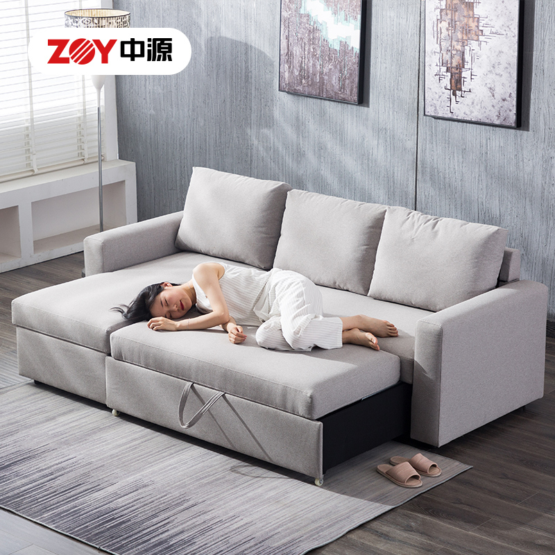 Từ bỏ rồi quay lại: 'Vua xuất khẩu' một mặt hàng Trung Quốc đặt cược 421 tỷ VNĐ tìm 'cứu cánh' ở Việt Nam- Ảnh 1.