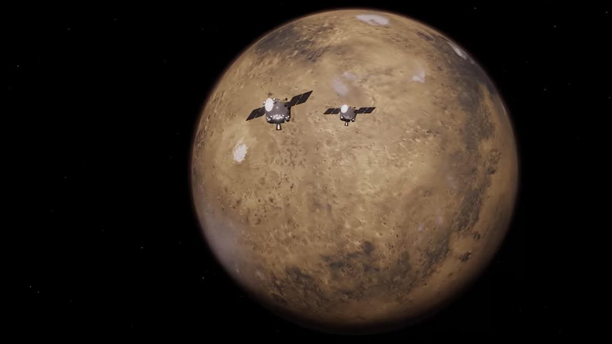 NASA vừa làm điều chưa từng có- Ảnh 4.