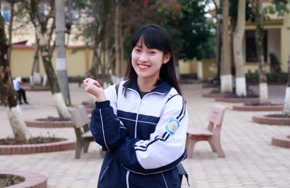 Tài sản lớn nhất của MC Khánh Vy ở tuổi 26- Ảnh 2.