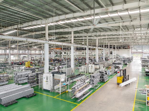 Thương hiệu Việt vươn tầm quốc tế, BM Windows góp mặt tại diễn đàn toàn cầu ở London- Ảnh 9.