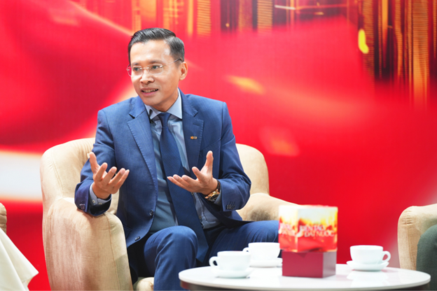 Việt Nam lọt 2 quốc gia hạnh ph&uacute;c nhất Đ&ocirc;ng Nam &Aacute;: V&agrave; đ&acirc;y ch&iacute;nh l&agrave; l&iacute; do!- Ảnh 3.