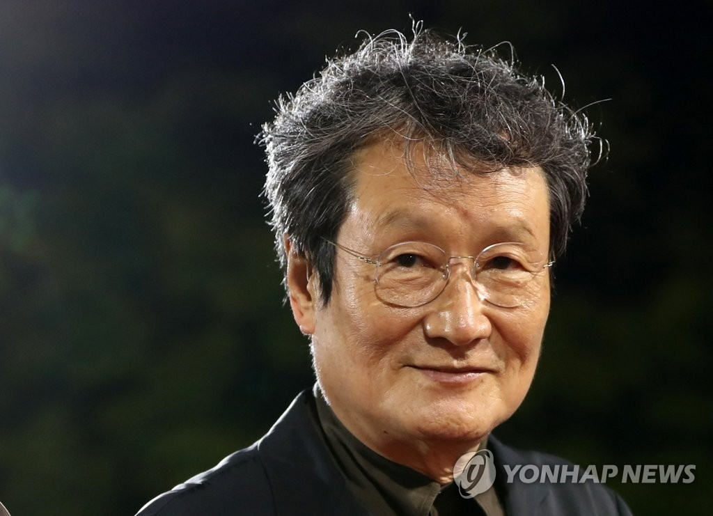 Vụ danh sách đen nghệ sĩ- Ảnh 4.