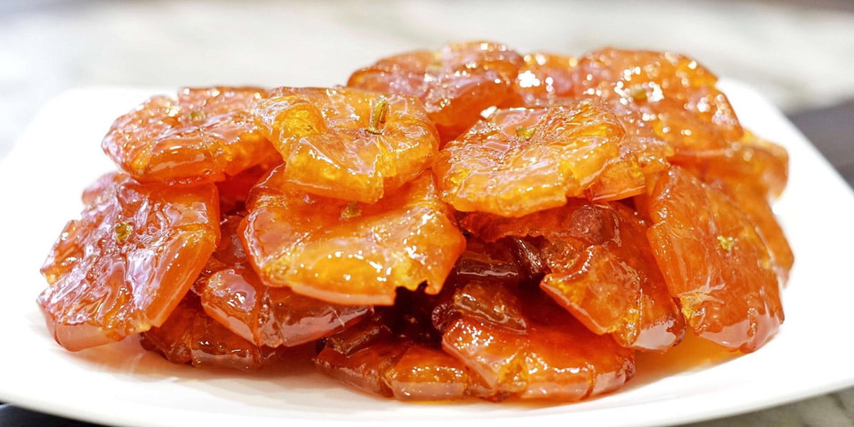 Bác sĩ Anh phấn khích vì phát hiện ra 1 loại quả siêu bổ dưỡng: Người Việt đã dùng làm thuốc từ lâu- Ảnh 2.