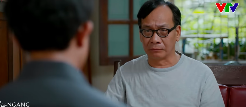 Người duy nhất át vía Phương Oanh- Ảnh 5. Người duy nhất át vía Phương Oanh- Ảnh 5.