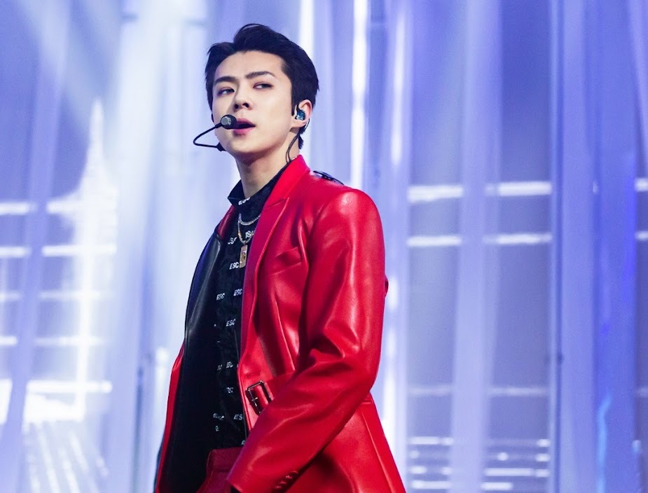 "Cò đất" đẹp trai nhất showbiz: Lãi đậm gần 29 tỷ sau 6 năm!- Ảnh 1.