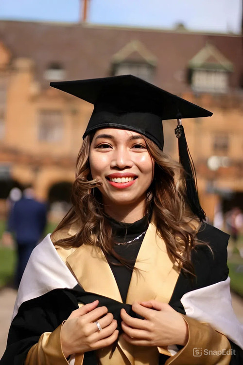 Khủng hoảng của H’Hen Niê và lời cảnh tỉnh vùng cấm đời tư- Ảnh 1.