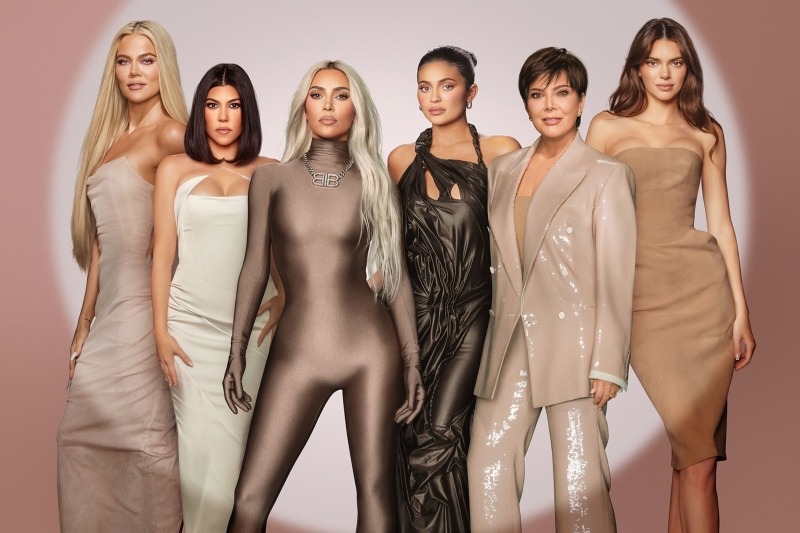 Cảnh sát đột kích tiệc sinh nhật hoành tráng nhất Hollywood của "bà trùm đế chế Kardashian"- Ảnh 10.