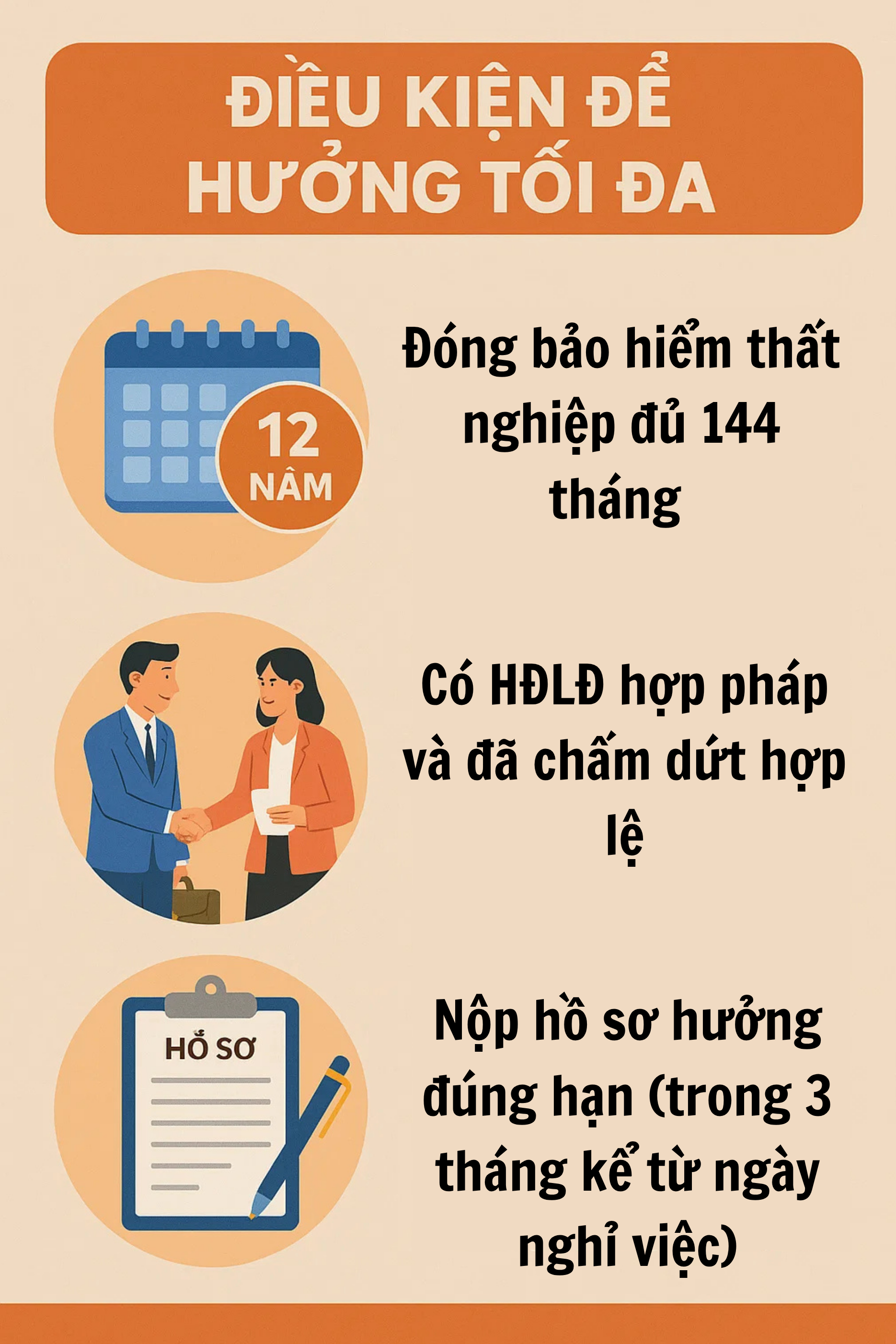 Tất cả người lao động đều có thể nhận khoản tiền tối đa 320 triệu đồng từ đầu năm 2026- Ảnh 3. Tất cả người lao động đều có thể nhận khoản tiền tối đa 320 triệu đồng từ đầu năm 2026- Ảnh 3.