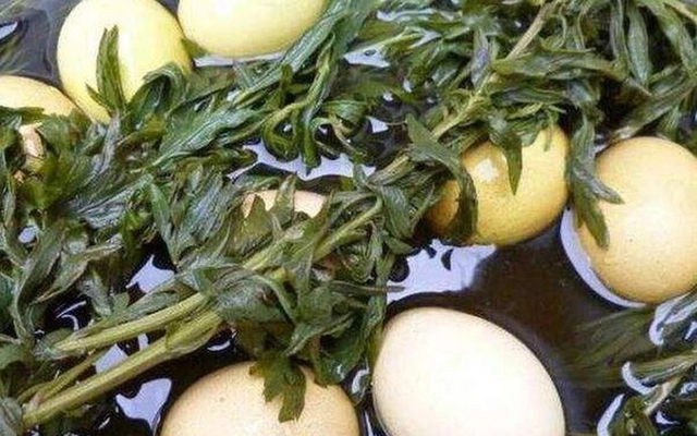 thuoc bo mau tu nhien chong lao hoa1 17628369743241697362375 1762872717946 1762872718599358753909