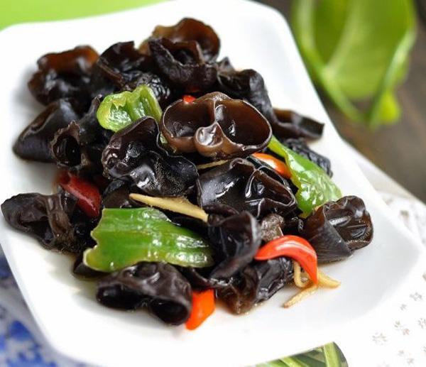 thuoc bo mau tu nhien chong lao hoa2 17628369743441224599140 1762872717946 1762872718516707536668