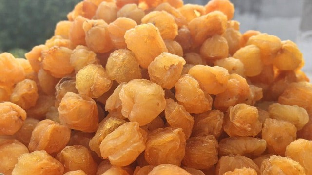 thuoc bo mau tu nhien chong lao hoa3 17628369743631547201454 1762872717946 17628727185031286617585