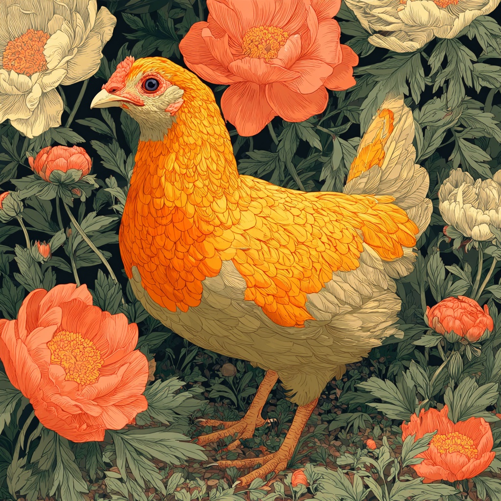 C&aacute;t tinh soi chiếu ng&agrave;y 12/11: 3 con gi&aacute;p &ocirc;m trọn may mắn, tiền t&agrave;i &ndash; c&ocirc;ng danh &ndash; t&igrave;nh cảm đều đủ đầy- Ảnh 2.