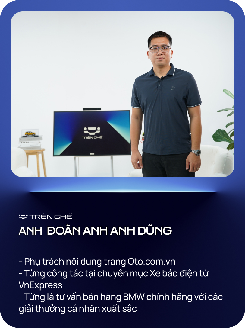 ‘Toyota Land Cruiser FJ giá 1,2 tỷ thì thay luôn Fortuner, tạo sóng tại Việt Nam’- Ảnh 1. ‘Toyota Land Cruiser FJ giá 1,2 tỷ thì thay luôn Fortuner, tạo sóng tại Việt Nam’- Ảnh 1.