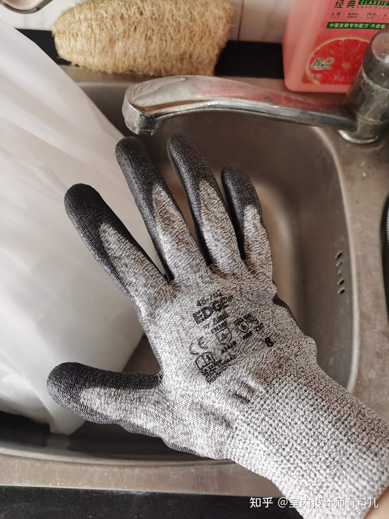 Tôi thật sự sốc trước 10 “bí kíp sống” của người dì trung niên - đơn giản mà đỉnh cao- Ảnh 5.