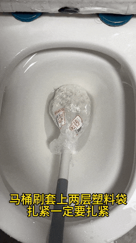 Tôi thật sự sốc trước 10 “bí kíp sống” của người dì trung niên - đơn giản mà đỉnh cao- Ảnh 2.