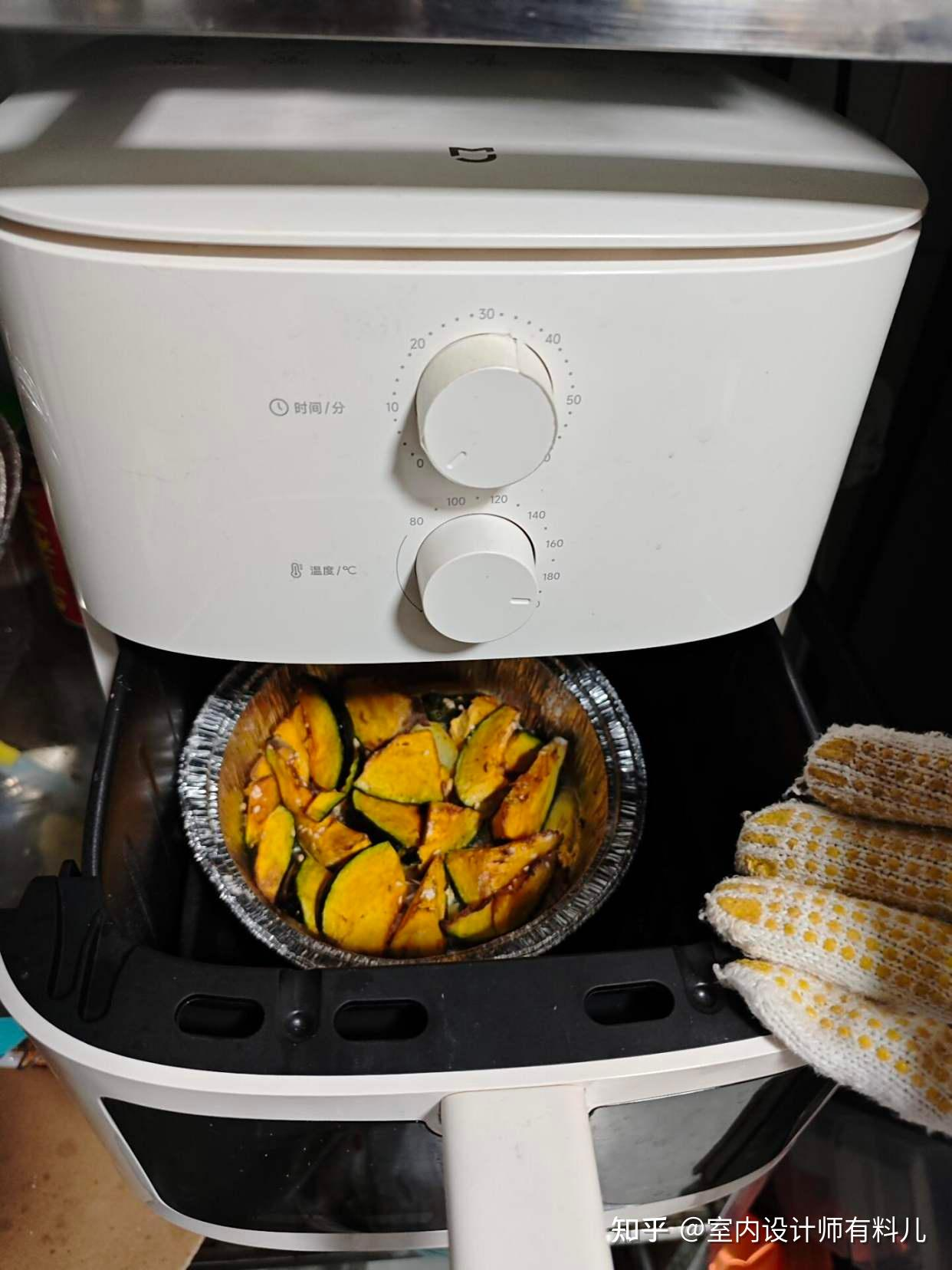 Tôi thật sự sốc trước 10 “bí kíp sống” của người dì trung niên - đơn giản mà đỉnh cao- Ảnh 6.