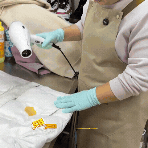 Tôi thật sự sốc trước 10 “bí kíp sống” của người dì trung niên - đơn giản mà đỉnh cao- Ảnh 9.