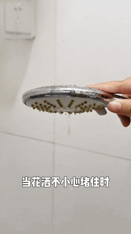 Tôi thật sự sốc trước 10 “bí kíp sống” của người dì trung niên - đơn giản mà đỉnh cao- Ảnh 3.