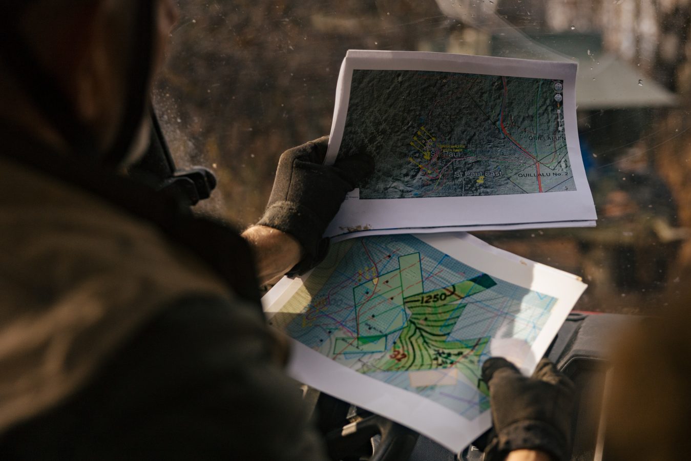 Hứng đòn đau vì Trung Quốc chặn mặt hàng Mỹ không thể sản xuất dù chỉ 1 gram, người dân bỏ qua cả vàng để săn lùng kho báu: Liệu có thoát phụ thuộc Bắc Kinh?- Ảnh 8.