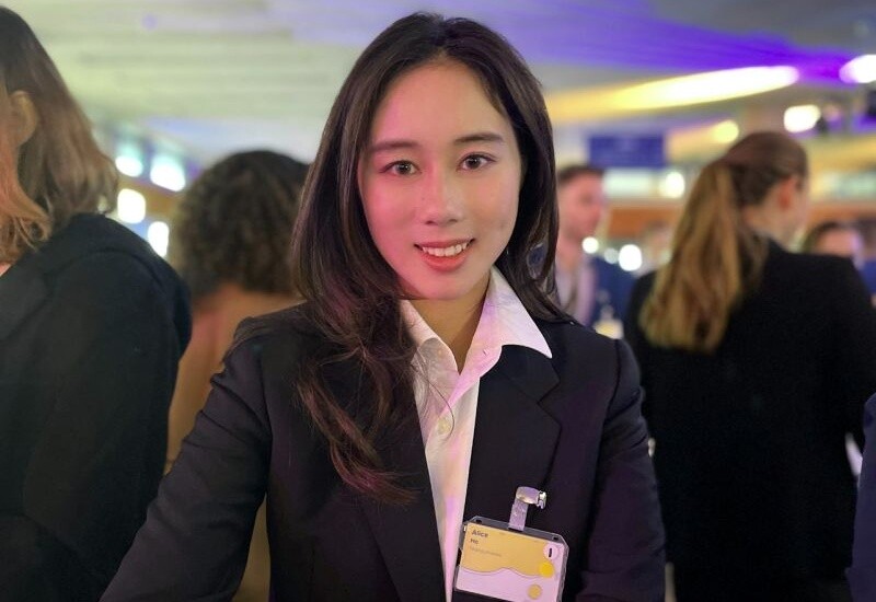 Chân dung cô giáo tiểu học có hơn tài sản 2.000 tỷ- Ảnh 5. Chân dung cô giáo tiểu học có hơn tài sản 2.000 tỷ- Ảnh 5.