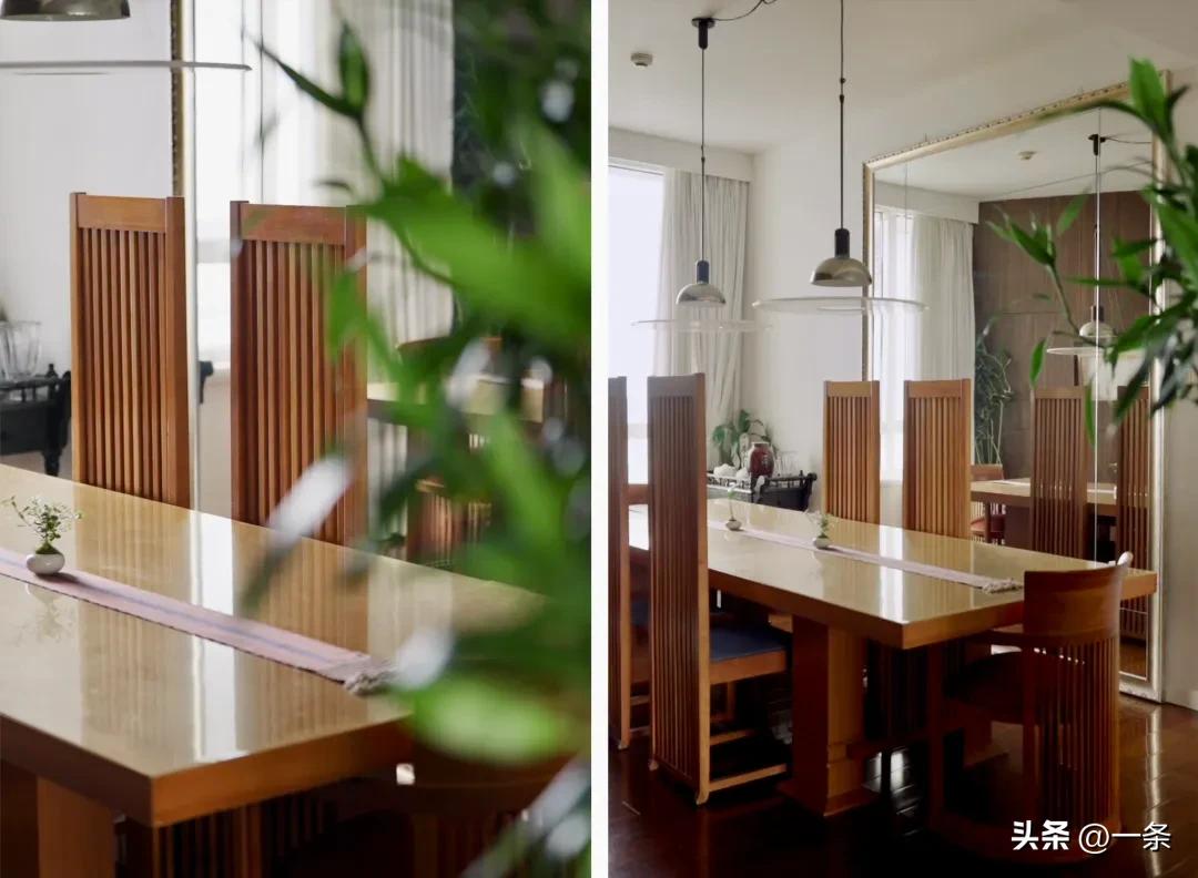 Bán đồ nội thất được 700 tỷ đồng, người phụ nữ U70 tận hưởng cuộc sống 1 mình trong căn nhà 100m2 ở thành phố “tấc đất tấc vàng”- Ảnh 3.