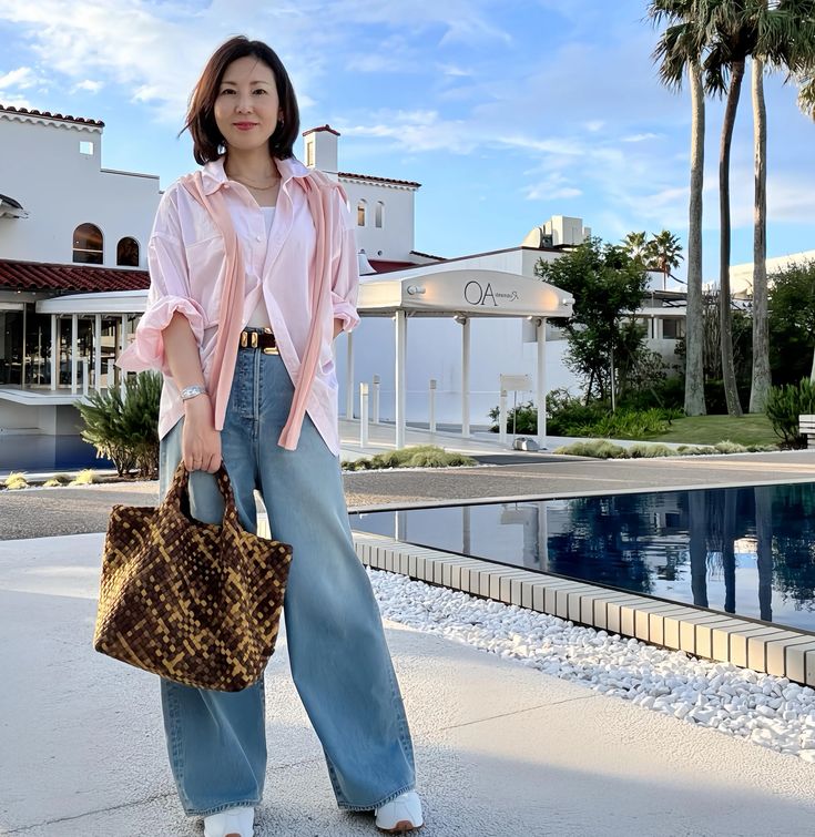 Mẹ Hà Nội chia sẻ: Đến 50 tuổi tôi mới thấm 10 điều về tiền bạc và cuộc sống - tiếc là biết muộn quá- Ảnh 3.