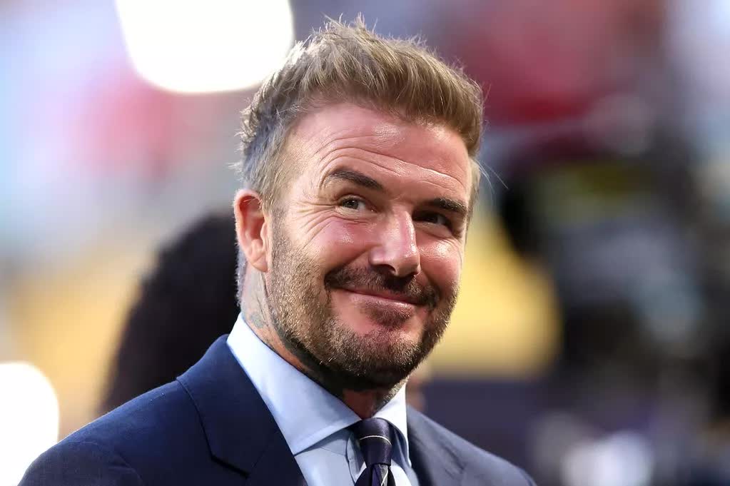 Danh mục bất động sản “khủng” giá gần 4.000 tỷ của Sir David Beckham- Ảnh 1. Danh mục bất động sản “khủng” giá gần 4.000 tỷ của Sir David Beckham- Ảnh 1.