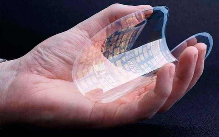 Ph&aacute;t hiện si&ecirc;u vật liệu bền gấp 200 lần th&eacute;p, dẫn điện vượt xa đồng&hellip; chỉ nhờ băng d&iacute;nh, hứa hẹn một nền văn minh c&ocirc;ng nghệ mới- Ảnh 1.