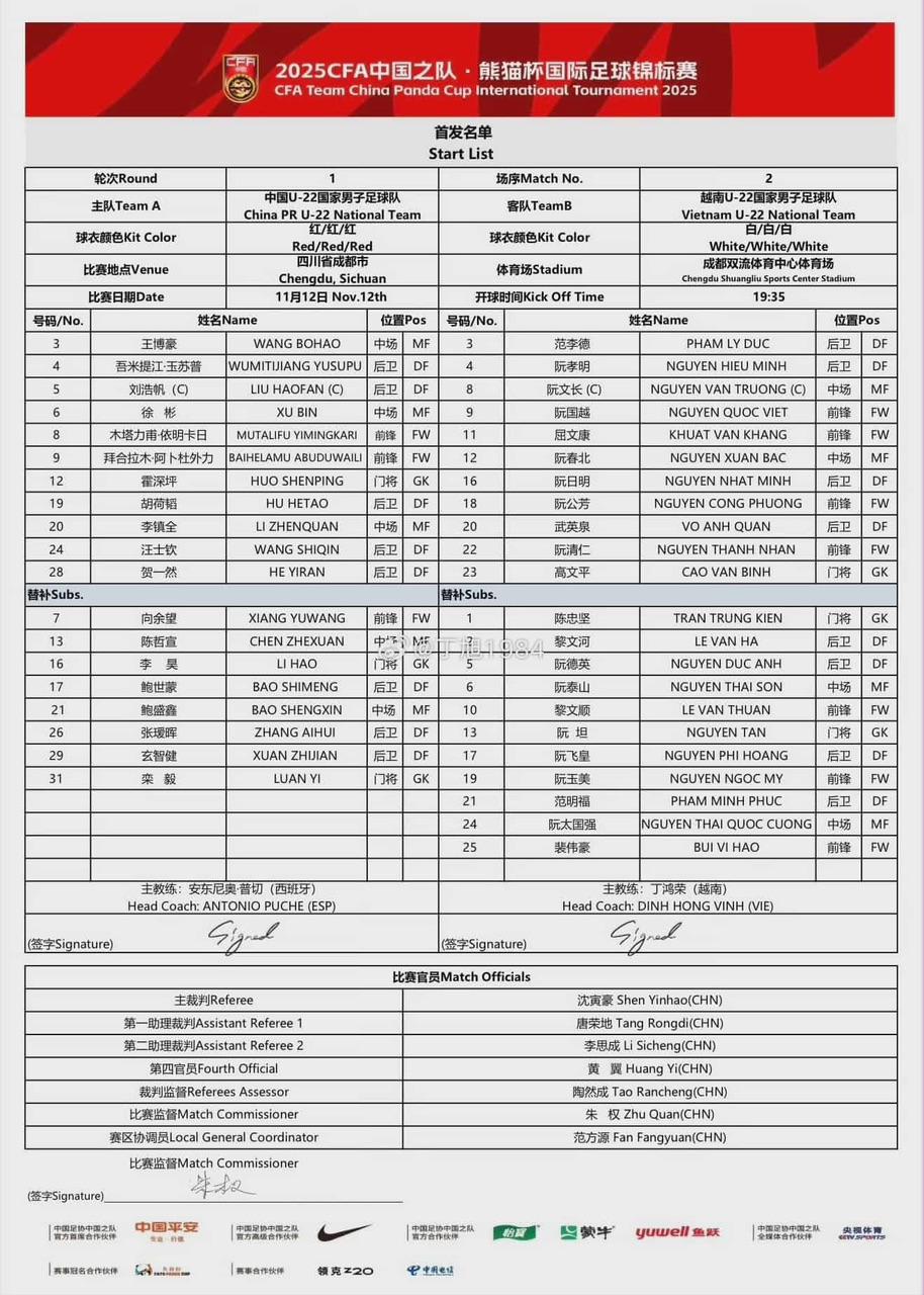 Tuyển Việt Nam bùng nổ, gieo sầu cho Trung Quốc, thẳng hướng ngôi vô địch tại đất khách- Ảnh 3.