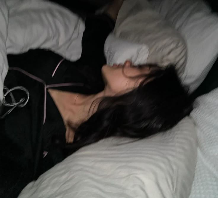 Hết sức cảnh giác với 5 kiểu đổ mồ hôi cảnh báo ĐỘT QUỴ, UNG THƯ dễ bị nhầm là "bệnh vặt"- Ảnh 2.