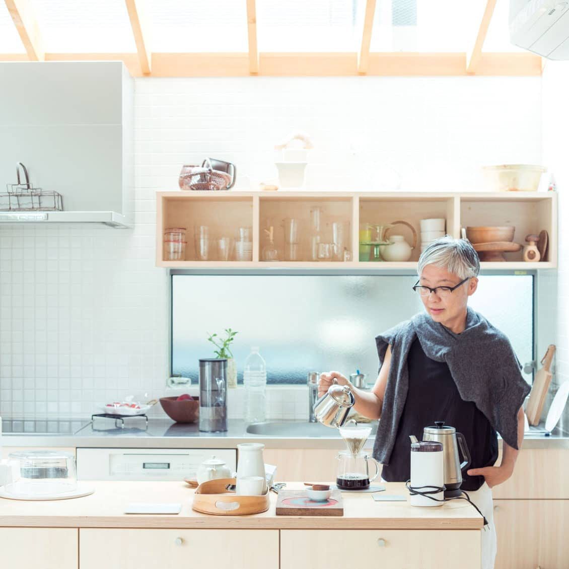 Bốn dấu hiệu cho thấy một người sẽ trở nên giàu có ở tuổi trung niên- Ảnh 2.