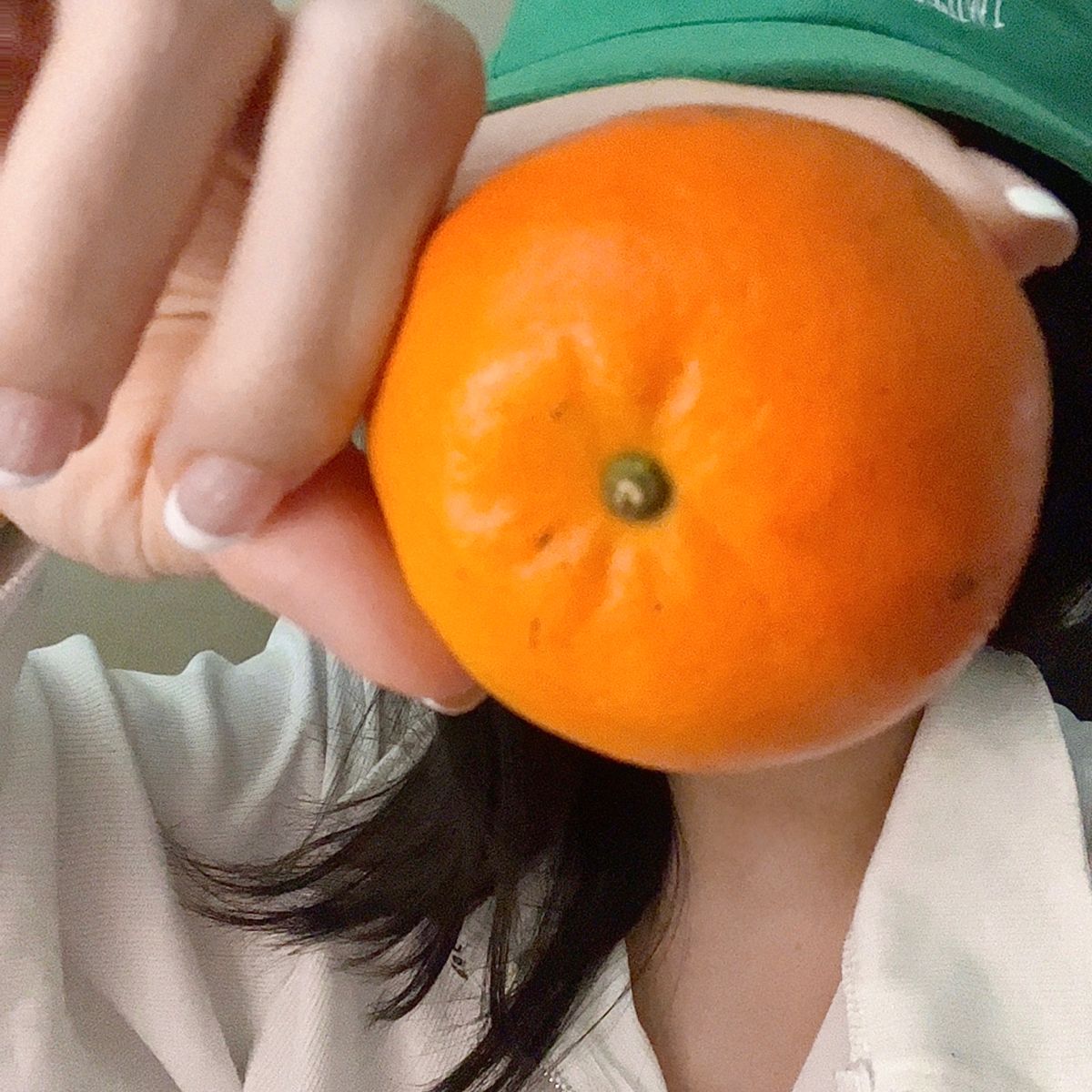 Bữa sáng là "cơ hội vàng" để nuôi dưỡng gan, ăn 4 thứ này gan ngày càng khỏe, bệnh tật tránh xa- Ảnh 2. Bữa sáng là "cơ hội vàng" để nuôi dưỡng gan, ăn 4 thứ này gan ngày càng khỏe, bệnh tật tránh xa- Ảnh 2.