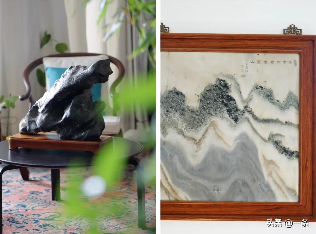 Bán đồ nội thất được 700 tỷ đồng, người phụ nữ U70 tận hưởng cuộc sống 1 mình trong căn nhà 100m2 ở thành phố “tấc đất tấc vàng”- Ảnh 7.