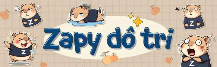 Zalo ra th&ocirc;ng b&aacute;o mới, tất cả c&ocirc;ng d&acirc;n Việt Nam cần cập nhật ngay- Ảnh 2.