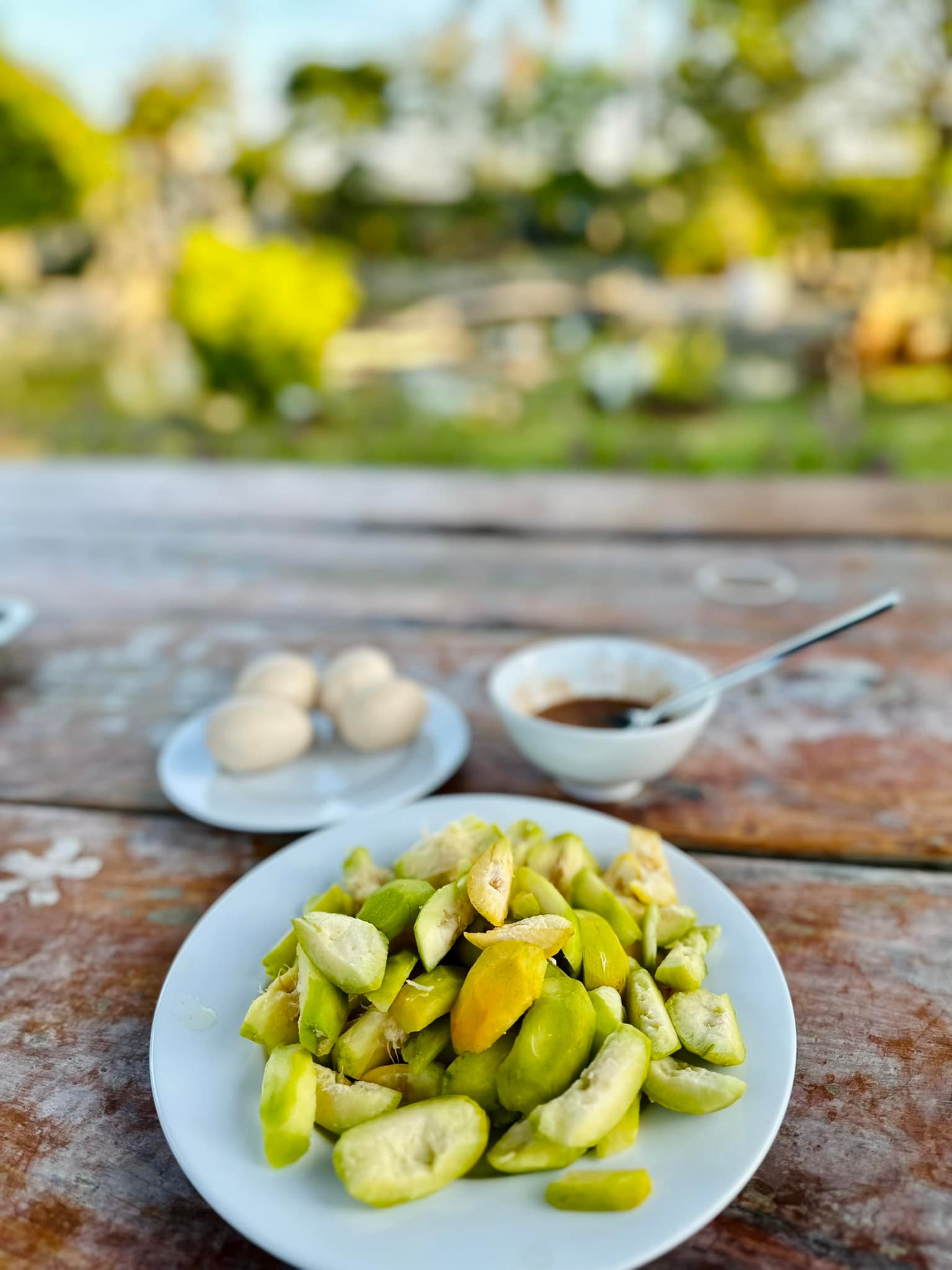 Chuyện ăn uống của Mỹ Tâm gây bất ngờ lớn- Ảnh 21.