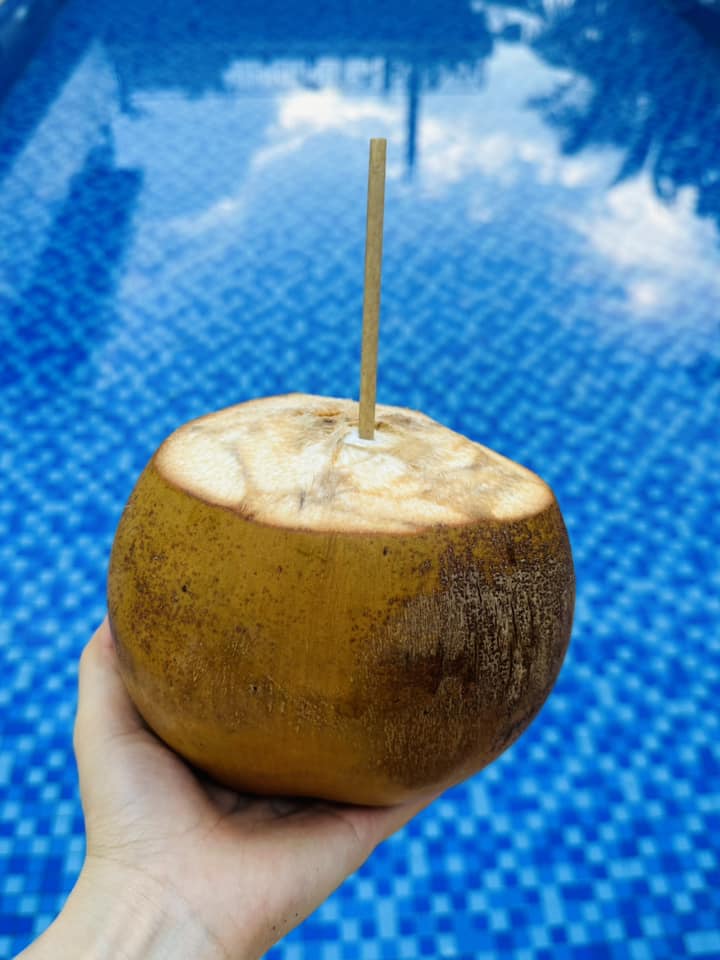 Chuyện ăn uống của Mỹ Tâm gây bất ngờ lớn- Ảnh 15.