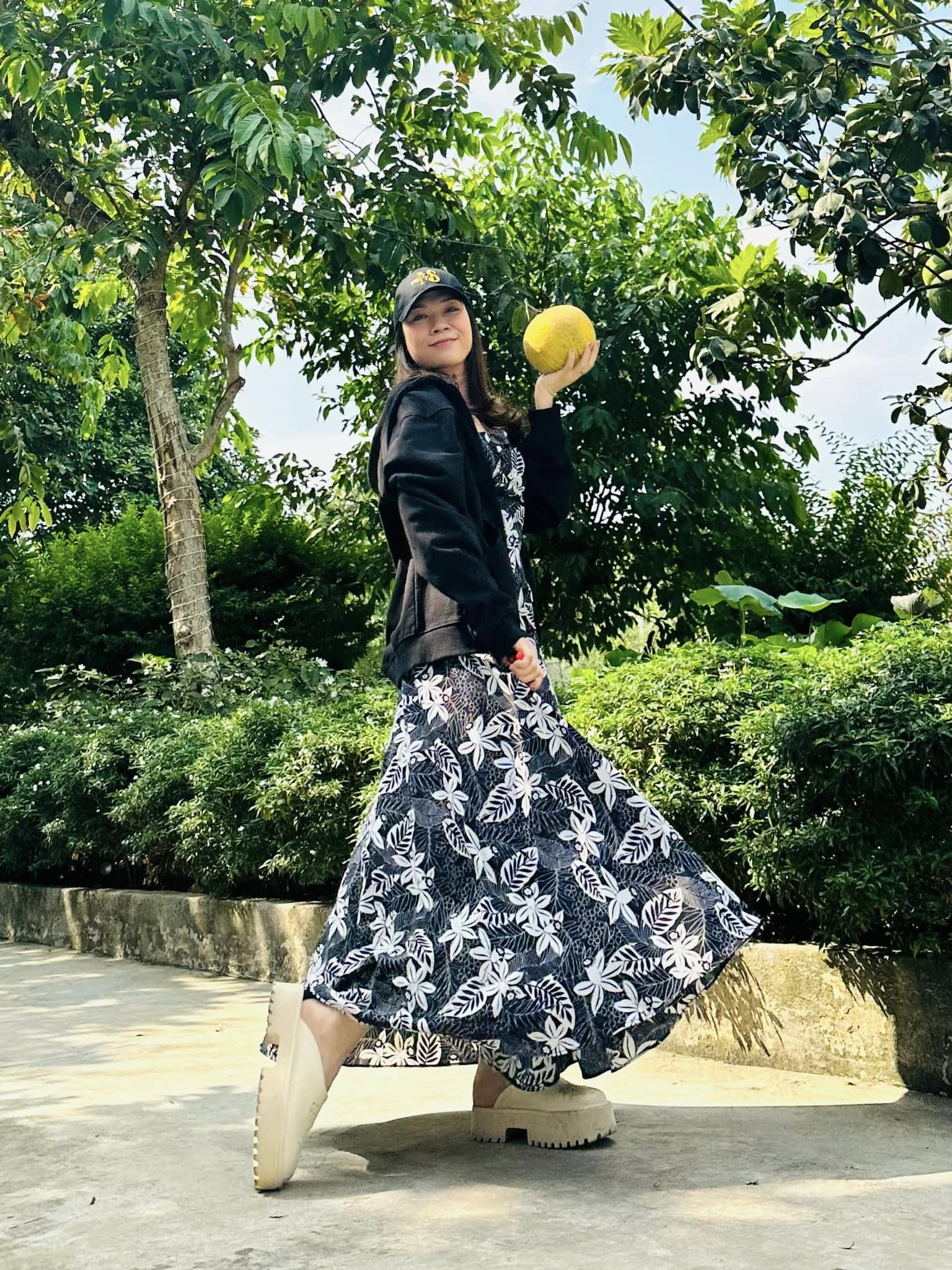 Chuyện ăn uống của Mỹ Tâm gây bất ngờ lớn- Ảnh 20.