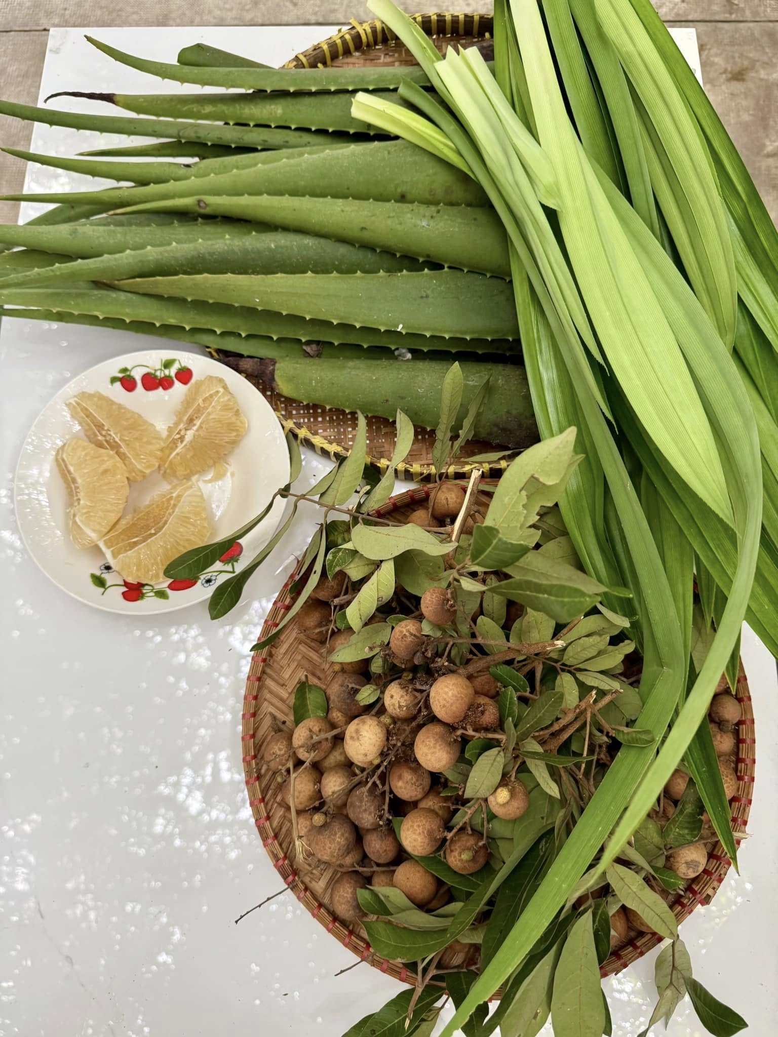 Chuyện ăn uống của Mỹ Tâm gây bất ngờ lớn- Ảnh 12.