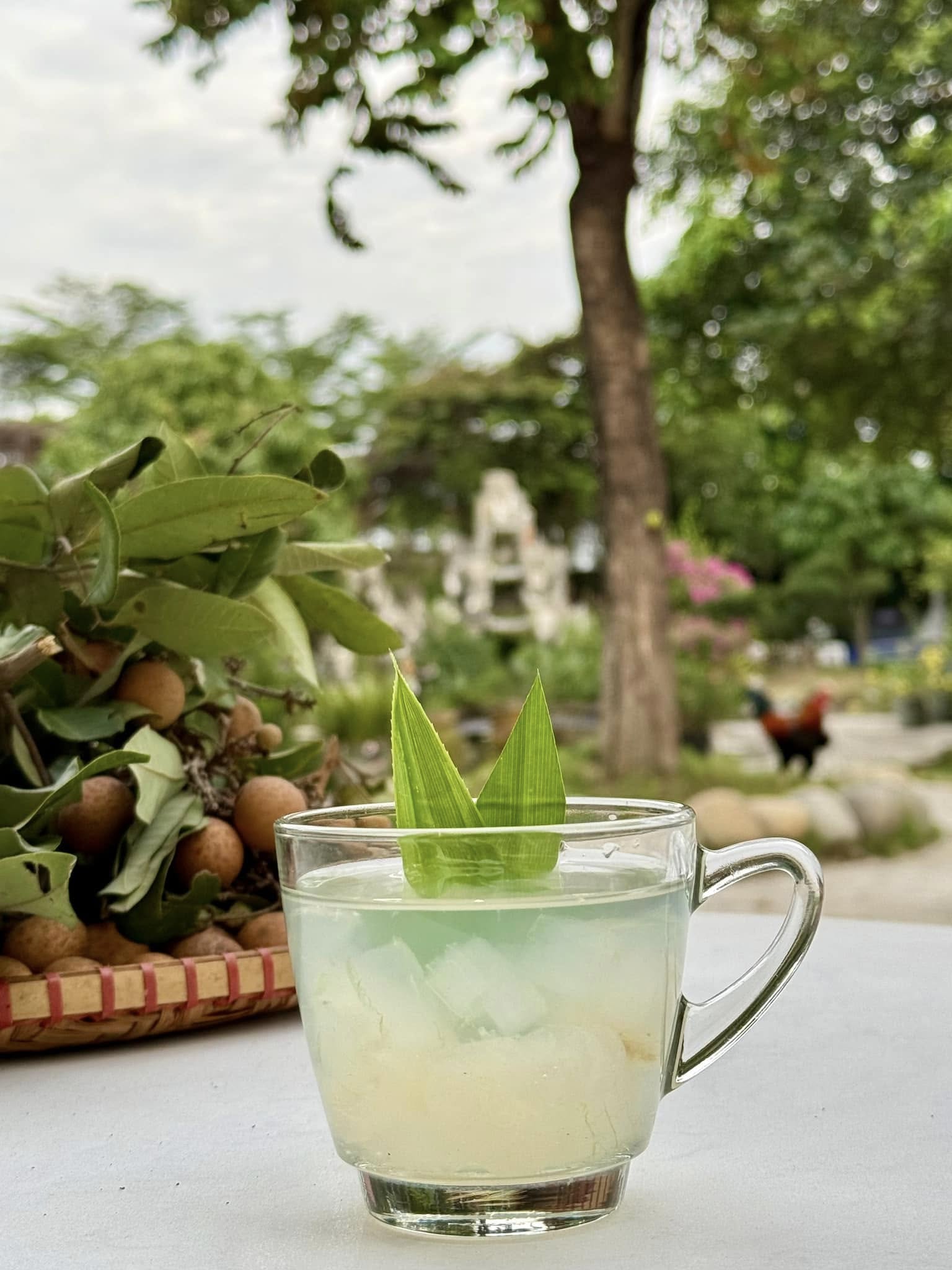 Chuyện ăn uống của Mỹ Tâm gây bất ngờ lớn- Ảnh 13.