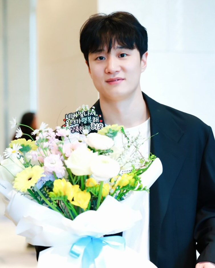 Nam thần bóng rổ bị người yêu cũ tố 